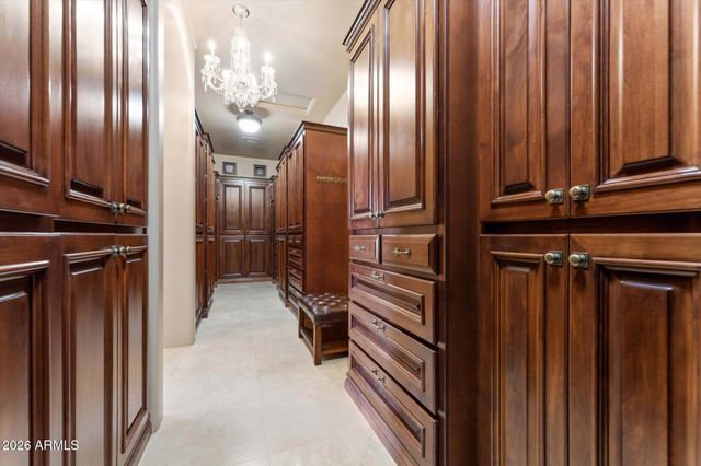 36021 N MEANDER Way, Carefree, AZ 85377