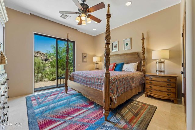 36021 N MEANDER Way, Carefree, AZ 85377