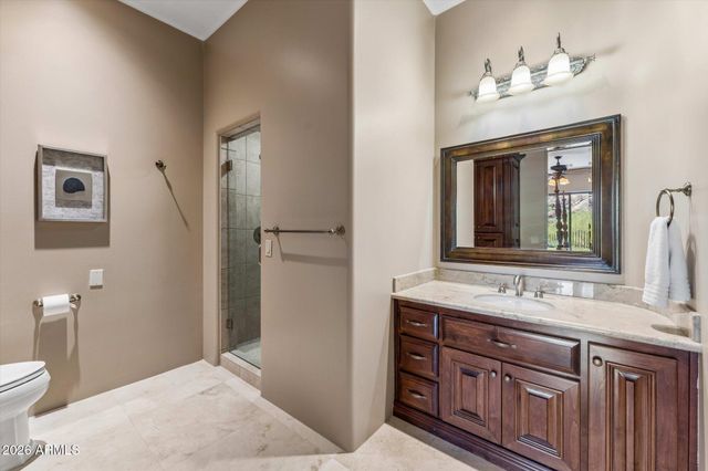 36021 N MEANDER Way, Carefree, AZ 85377