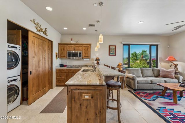 36021 N MEANDER Way, Carefree, AZ 85377