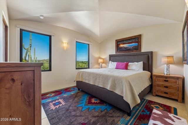 36021 N MEANDER Way, Carefree, AZ 85377