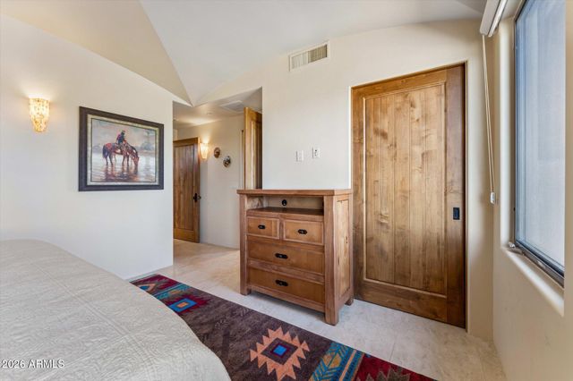 36021 N MEANDER Way, Carefree, AZ 85377
