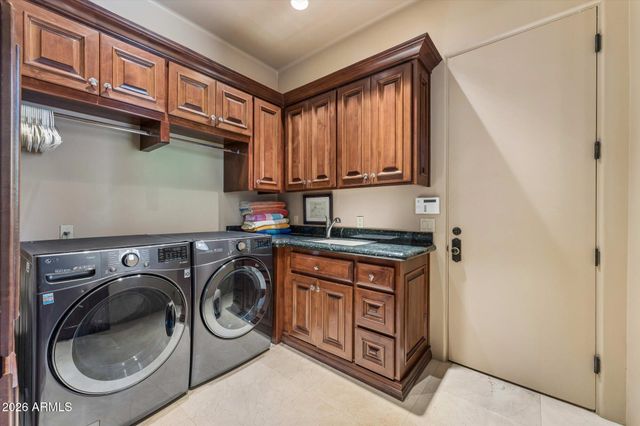 36021 N MEANDER Way, Carefree, AZ 85377