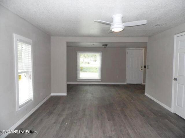 8140 MARINER Street, Jacksonville, FL 32220