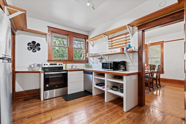 33 Cincinnati Ave., St Augustine, FL 32084