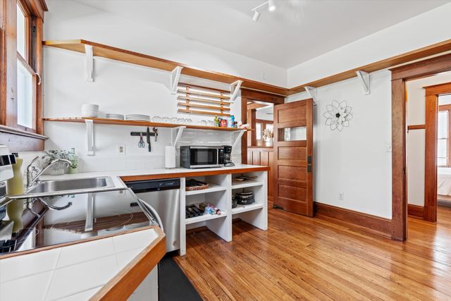 33 Cincinnati Ave., St Augustine, FL 32084