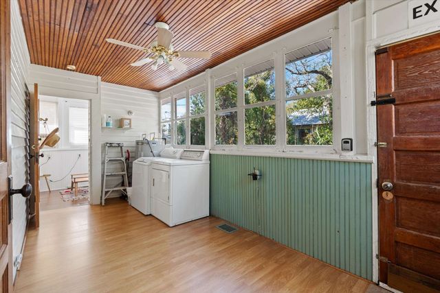 33 Cincinnati Ave., St Augustine, FL 32084