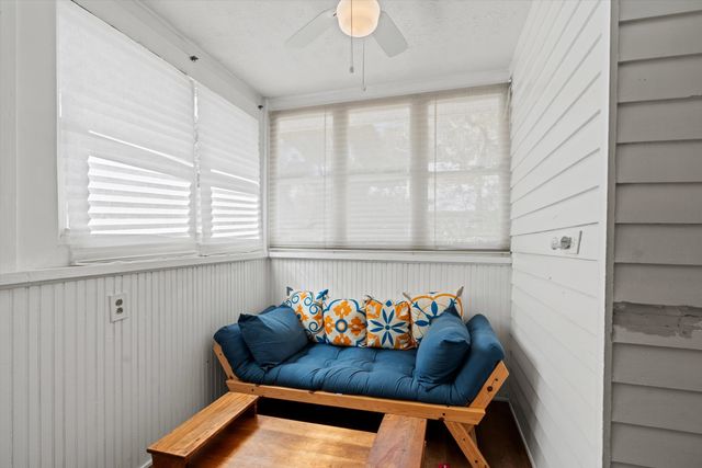 33 Cincinnati Ave., St Augustine, FL 32084