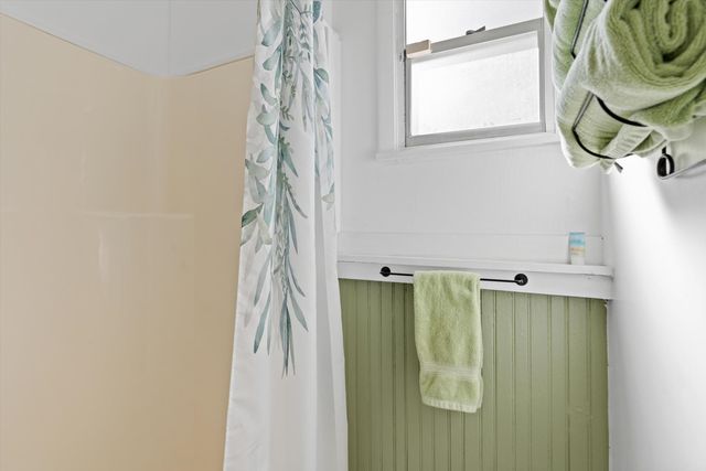 33 Cincinnati Ave., St Augustine, FL 32084