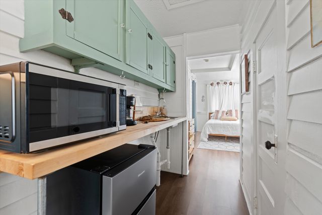 33 Cincinnati Ave., St Augustine, FL 32084