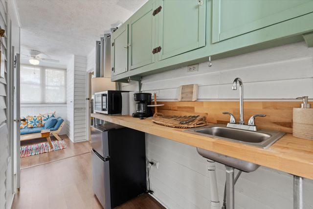 33 Cincinnati Ave., St Augustine, FL 32084