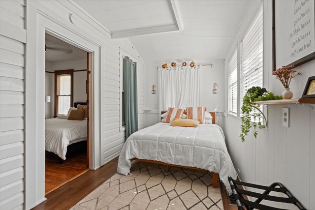 33 Cincinnati Ave., St Augustine, FL 32084