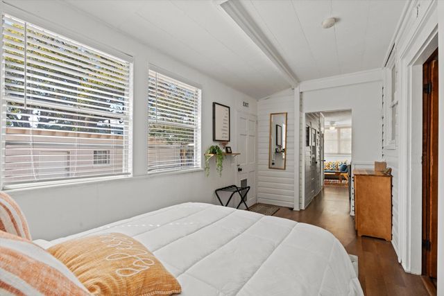 33 Cincinnati Ave., St Augustine, FL 32084