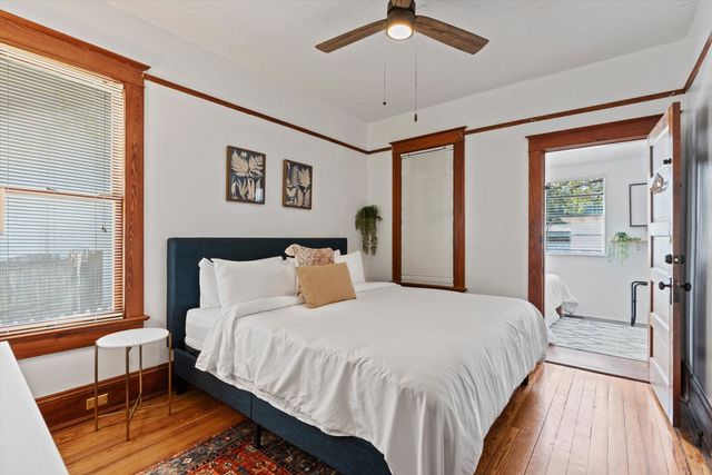 33 Cincinnati Ave., St Augustine, FL 32084