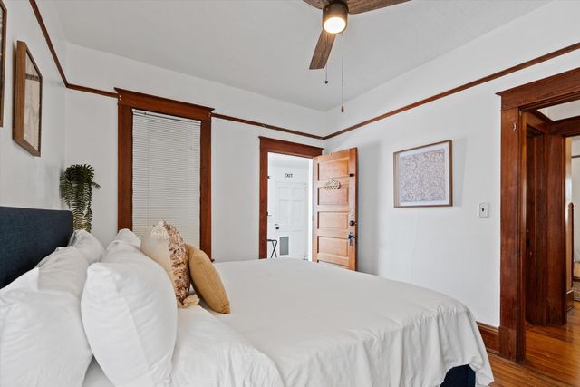 33 Cincinnati Ave., St Augustine, FL 32084