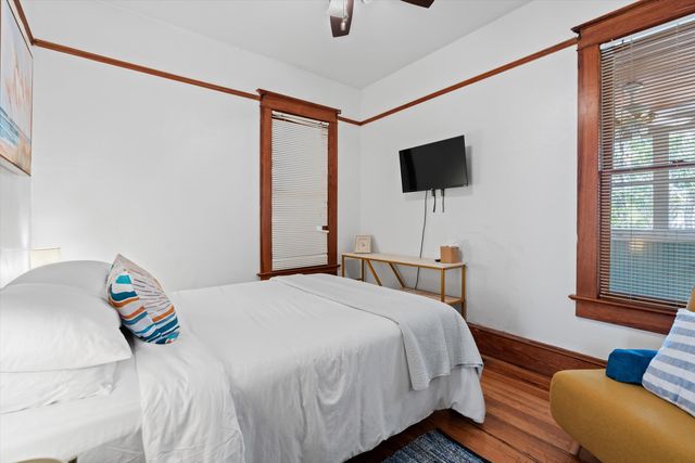 33 Cincinnati Ave., St Augustine, FL 32084