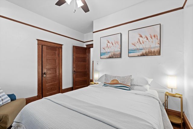 33 Cincinnati Ave., St Augustine, FL 32084