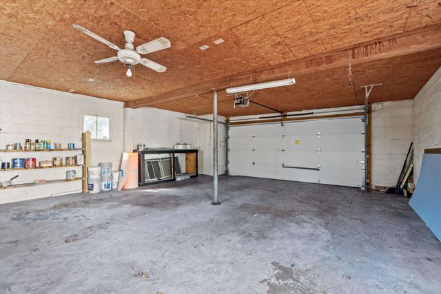 33 Cincinnati Ave., St Augustine, FL 32084