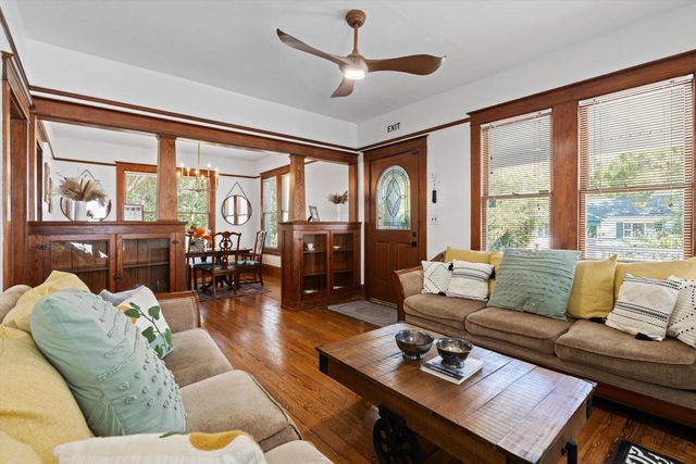 33 Cincinnati Ave., St Augustine, FL 32084