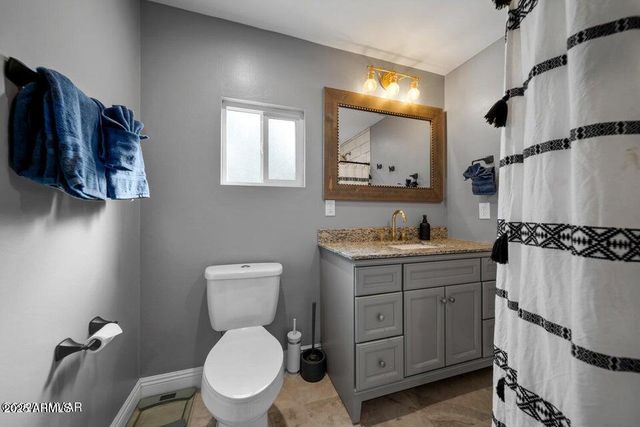 6066 LOWER RIDGE Drive, Lakeside, AZ 85929