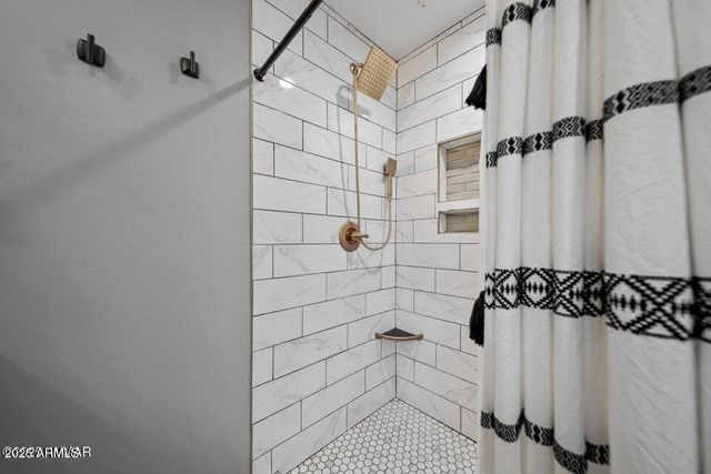 6066 LOWER RIDGE Drive, Lakeside, AZ 85929