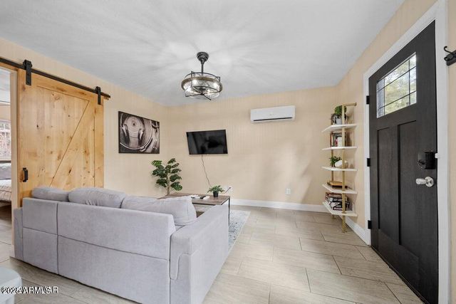 6066 LOWER RIDGE Drive, Lakeside, AZ 85929