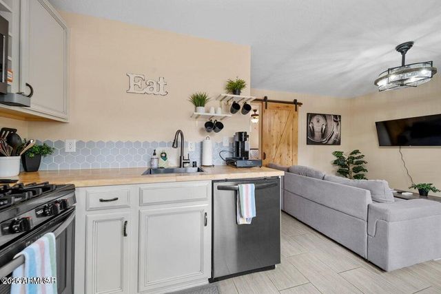 6066 LOWER RIDGE Drive, Lakeside, AZ 85929