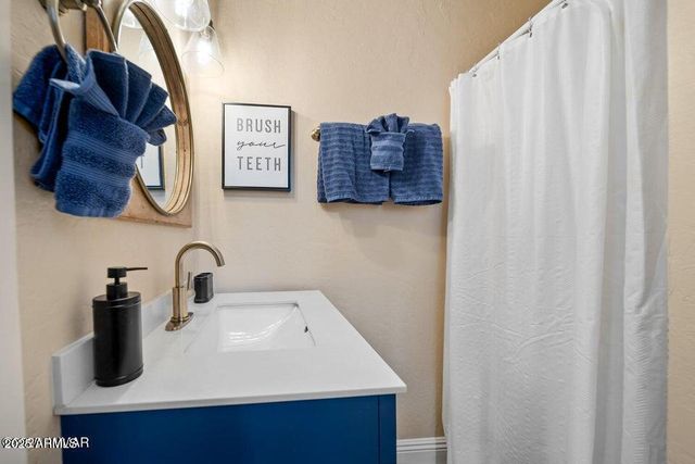 6066 LOWER RIDGE Drive, Lakeside, AZ 85929