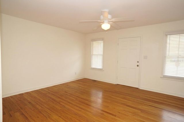 305 S AUDUBON AVENUE, Tampa, FL 33609