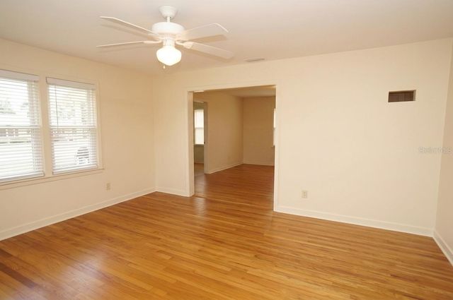 305 S AUDUBON AVENUE, Tampa, FL 33609