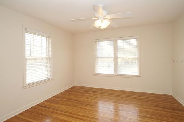 305 S AUDUBON AVENUE, Tampa, FL 33609