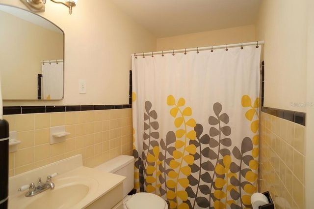 305 S AUDUBON AVENUE, Tampa, FL 33609