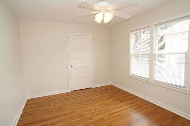 305 S AUDUBON AVENUE, Tampa, FL 33609