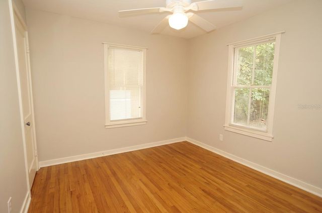 305 S AUDUBON AVENUE, Tampa, FL 33609