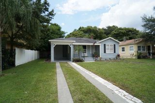 305 S AUDUBON AVENUE, Tampa, FL 33609