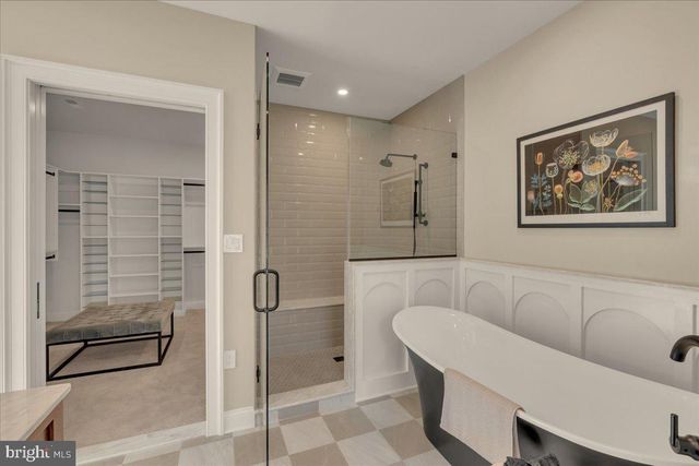 385 PORT ROYAL AVE, Philadelphia, PA 19128