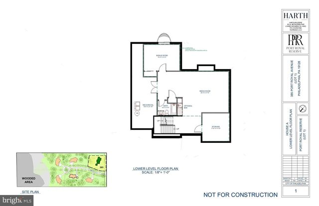 385 PORT ROYAL AVE, Philadelphia, PA 19128