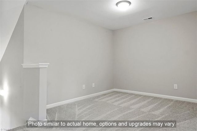 900 Elderberry Way Lot 75, Greensboro, NC 27410