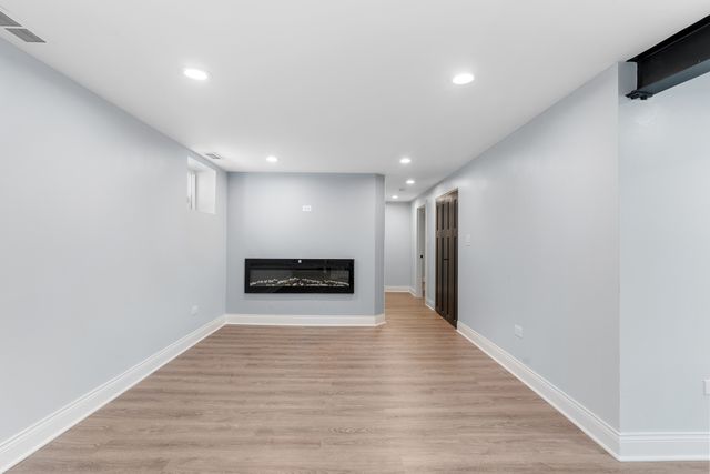 3734 Oak Park Avenue, Berwyn, IL 60402