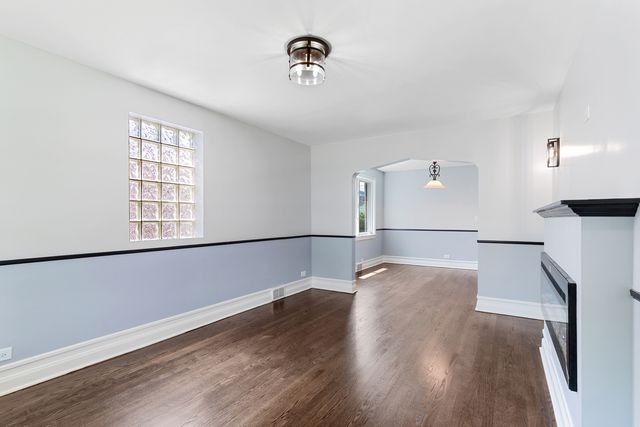 3734 Oak Park Avenue, Berwyn, IL 60402