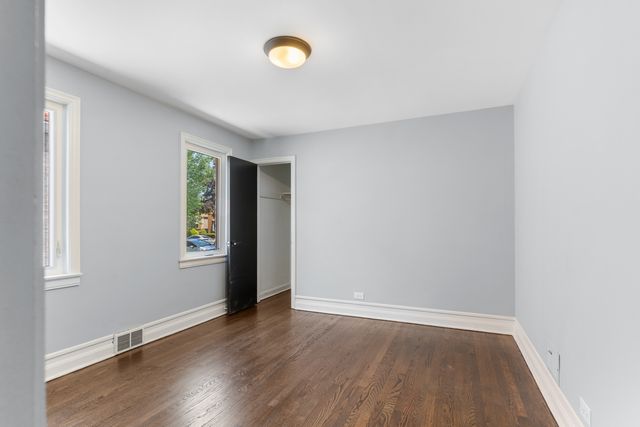 3734 Oak Park Avenue, Berwyn, IL 60402