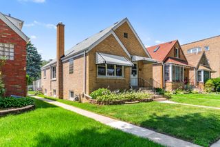 3734 Oak Park Avenue, Berwyn, IL 60402