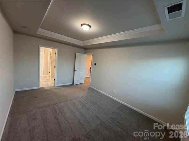 1328 Galloway Road, Charlotte, NC 28262