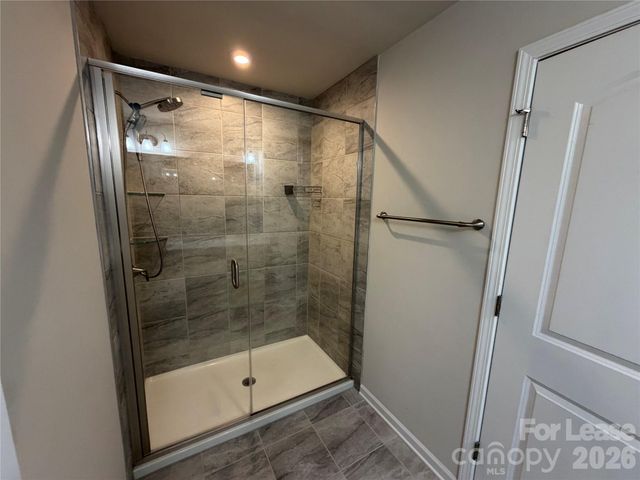 1328 Galloway Road, Charlotte, NC 28262