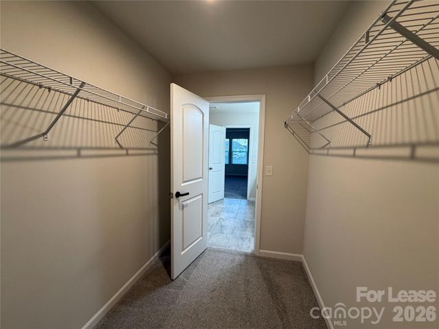 1328 Galloway Road, Charlotte, NC 28262