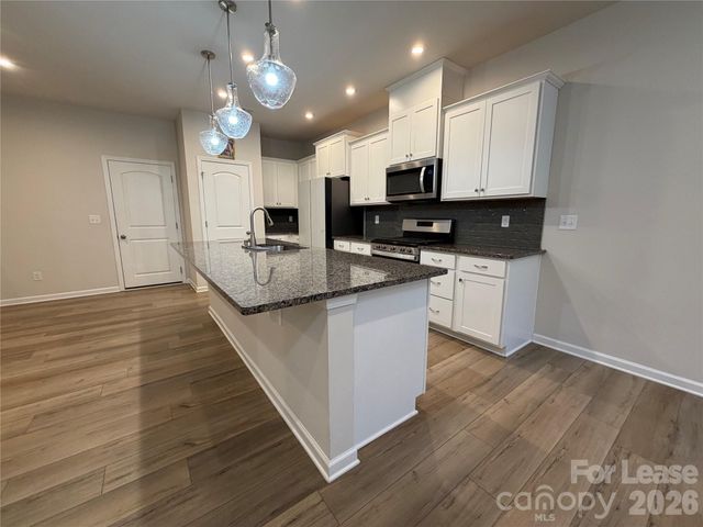 1328 Galloway Road, Charlotte, NC 28262