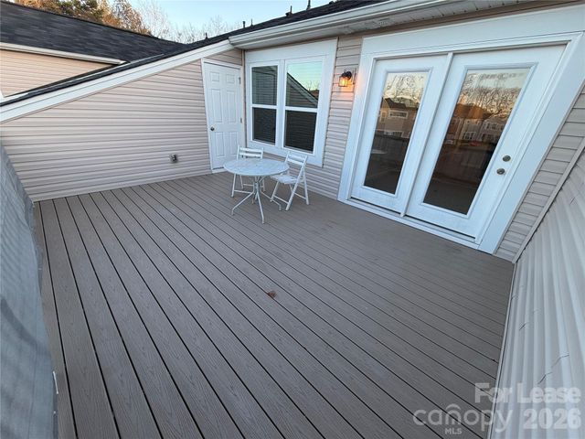 1328 Galloway Road, Charlotte, NC 28262