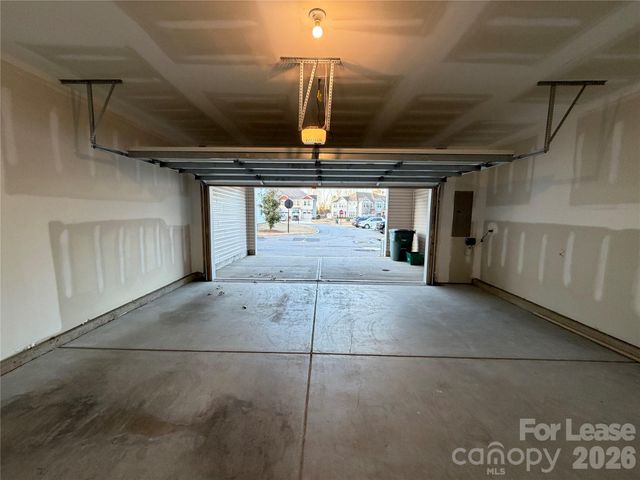 1328 Galloway Road, Charlotte, NC 28262