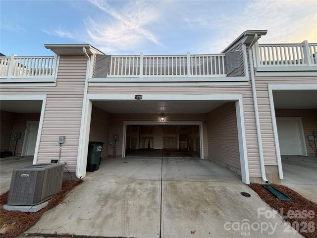 1328 Galloway Road, Charlotte, NC 28262