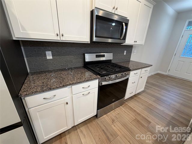 1328 Galloway Road, Charlotte, NC 28262